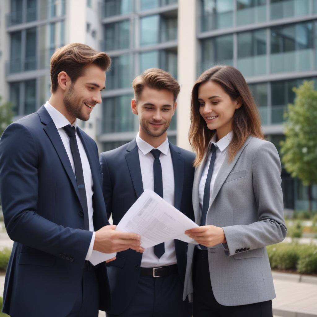 IT-ипотека: условия государственной поддержки для приобретения квартир