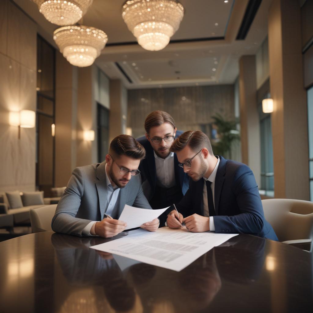 IT-ипотека: условия государственной поддержки для приобретения квартир - изображение 2